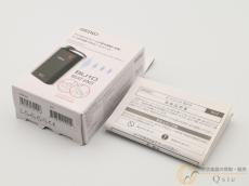 SEIKO BU10 [QM857]【神戸店在庫】_8