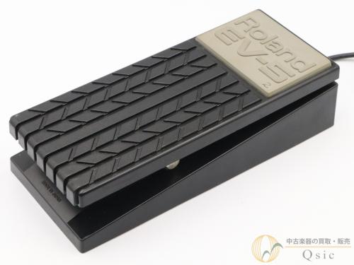 Roland EV-5 [QM488]【神戸店在庫】
