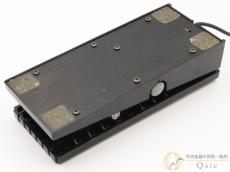Roland EV-5 [QM488]【神戸店在庫】_2