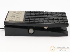 Roland EV-5 [QM488]【神戸店在庫】_3