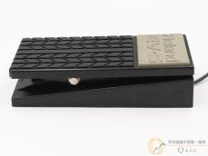 Roland EV-5 [QM488]【神戸店在庫】_4