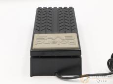 Roland EV-5 [QM488]【神戸店在庫】_5