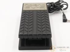 Roland EV-5 [QM488]【神戸店在庫】_6