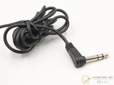 Roland EV-5 [QM488]【神戸店在庫】_7