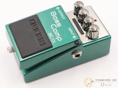 BOSS BC-1X 2023年製 [QM856]【神戸店在庫】