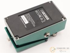 BOSS BC-1X 2023年製 [QM856]【神戸店在庫】_2