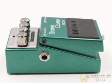 BOSS BC-1X 2023年製 [QM856]【神戸店在庫】_3