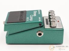 BOSS BC-1X 2023年製 [QM856]【神戸店在庫】_4