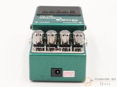 BOSS BC-1X 2023年製 [QM856]【神戸店在庫】_5