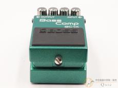 BOSS BC-1X 2023年製 [QM856]【神戸店在庫】_6