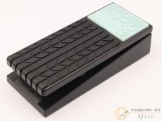 BOSS FV-50H / Volume Pedal [QM489]【神戸店在庫】