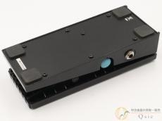 BOSS FV-50H / Volume Pedal [QM489]【神戸店在庫】_2