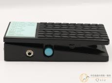 BOSS FV-50H / Volume Pedal [QM489]【神戸店在庫】_3