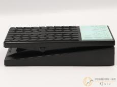 BOSS FV-50H / Volume Pedal [QM489]【神戸店在庫】_4