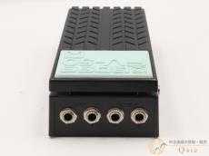 BOSS FV-50H / Volume Pedal [QM489]【神戸店在庫】_5
