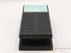 BOSS FV-50H / Volume Pedal [QM489]【神戸店在庫】_6