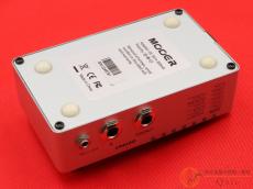 MOOER GROOVE LOOP X2 [QM811]【神戸店在庫】_2
