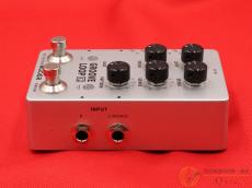 MOOER GROOVE LOOP X2 [QM811]【神戸店在庫】_4