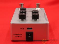 MOOER GROOVE LOOP X2 [QM811]【神戸店在庫】_5