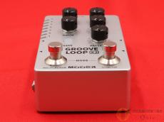 MOOER GROOVE LOOP X2 [QM811]【神戸店在庫】_6