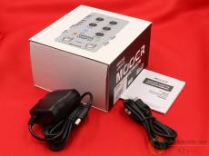 MOOER GROOVE LOOP X2 [QM811]【神戸店在庫】_7