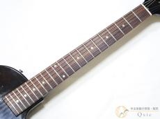 Gibson Historic Collection 1957 Les Paul Junior Single Cut 2006年製 【返品OK】[PM638]【神戸店在庫】_3