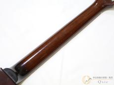 Gibson Historic Collection 1957 Les Paul Junior Single Cut 2006年製 【返品OK】[PM638]【神戸店在庫】_6