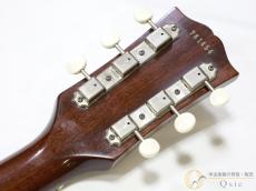 Gibson Historic Collection 1957 Les Paul Junior Single Cut 2006年製 【返品OK】[PM638]【神戸店在庫】_7