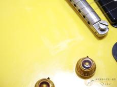 Gibson Historic Collection 1957 Les Paul Junior Single Cut 2006年製 【返品OK】[PM638]【神戸店在庫】_8