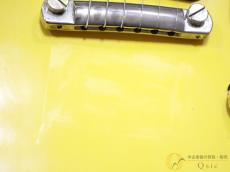 Gibson Historic Collection 1957 Les Paul Junior Single Cut 2006年製 【返品OK】[PM638]【神戸店在庫】_9