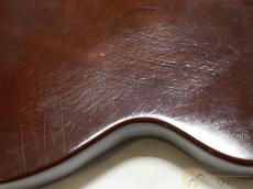 Gibson Historic Collection 1957 Les Paul Junior Single Cut 2006年製 【返品OK】[PM638]【神戸店在庫】_10