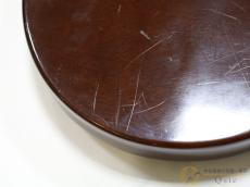 Gibson Historic Collection 1957 Les Paul Junior Single Cut 2006年製 【返品OK】[PM638]【神戸店在庫】_11