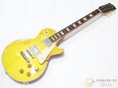 Gibson 1958 Les Paul Standard Reissue LPR-8 VOS 2013年製 【返品OK】[PM948]【神戸店在庫】_2