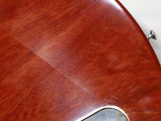 Gibson 1958 Les Paul Standard Reissue LPR-8 VOS 2013年製 【返品OK】[PM948]【神戸店在庫】_8