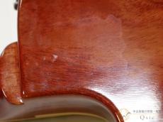 Gibson 1958 Les Paul Standard Reissue LPR-8 VOS 2013年製 【返品OK】[PM948]【神戸店在庫】_9