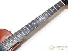 Gibson 1957 Les Paul Junior Reissue Single Cut VOS 2010年製 【返品OK】[PM934]【神戸店在庫】_3