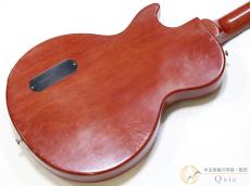 Gibson 1957 Les Paul Junior Reissue Single Cut VOS 2010年製 【返品OK】[PM934]【神戸店在庫】_5