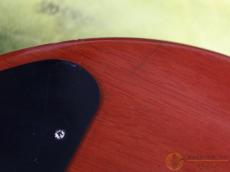 Gibson 1957 Les Paul Junior Reissue Single Cut VOS 2010年製 【返品OK】[PM934]【神戸店在庫】_9