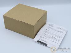 Umbrella Company #24 [QM805]【神戸店在庫】_7