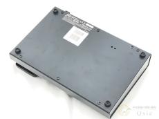 VOX Tone Lab ST [QMM92]【梅田店在庫】_2