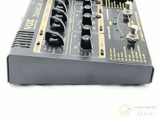 VOX Tone Lab ST [QMM92]【梅田店在庫】_3