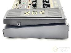 VOX Tone Lab ST [QMM92]【梅田店在庫】_4