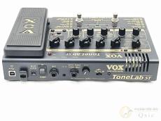 VOX Tone Lab ST [QMM92]【梅田店在庫】_5
