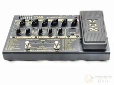 VOX Tone Lab ST [QMM92]【梅田店在庫】_6