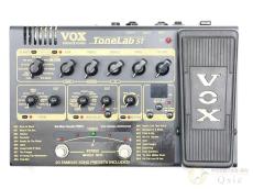 VOX Tone Lab ST [QMM92]【梅田店在庫】_7