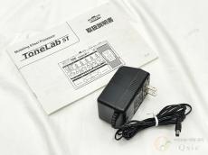 VOX Tone Lab ST [QMM92]【梅田店在庫】_8