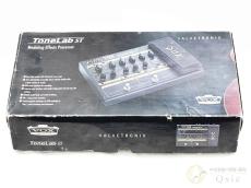 VOX Tone Lab ST [QMM92]【梅田店在庫】_9