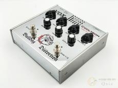 VOX CT01DS [QMM91]【梅田店在庫】