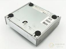 VOX CT01DS [QMM91]【梅田店在庫】_2