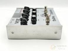 VOX CT01DS [QMM91]【梅田店在庫】_3